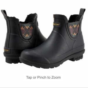 Pendleton Ladies' Chelsea Rainboot